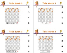 div-3 - 1.pdf